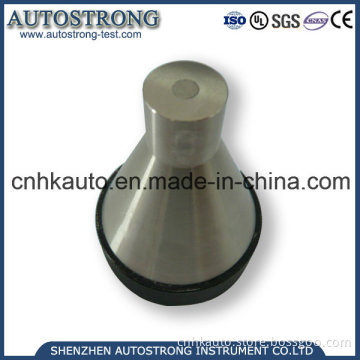 E12 IEC60061 Lamp Holder Gauge